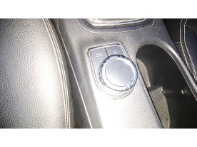 JOYSTICK CONTROLLER C/PACCHETTO SPORT E CROMO MERCEDES-BENZ CLASSE B (T246) (09/11-06/19) 651901 A24690098029H68