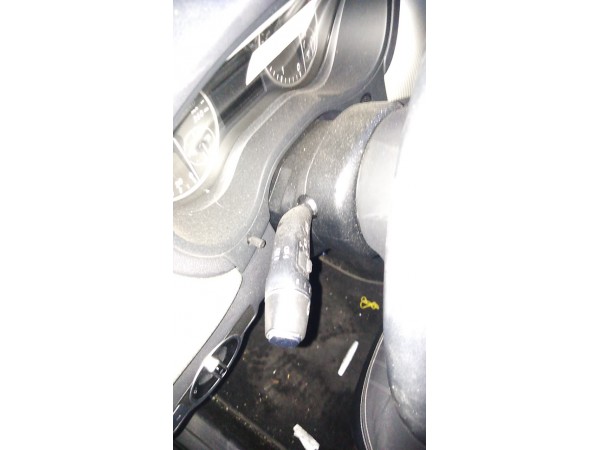 DEVIOGUIDASGANCIO MERCEDES-BENZ CLASSE B (T246) (09/11-06/19) 651901 A24690009119051