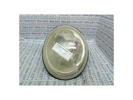 PROIETTORE SX. VOLKSWAGEN NEW BEETLE (1C) (02/99-) BFS 1C0941029J
