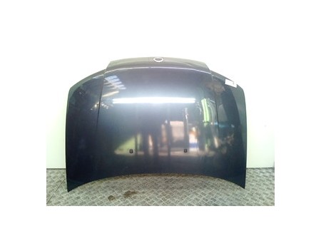 COFANO ANT. FIAT PUNTO (1N/1P) (07/99-12/05) 188A4000 46525153