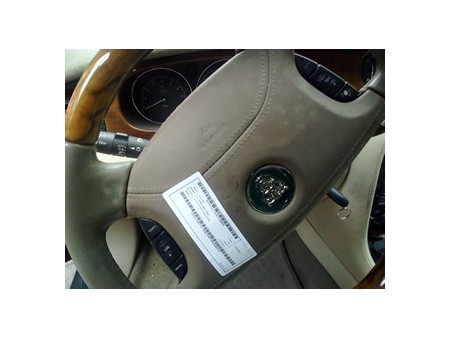 AIRBAG SINISTRO JAGUAR XJ (X350-X358-X359)  NBA021000110003369057427