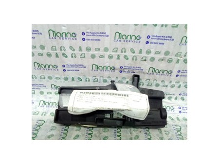 MANIGLIA INT. APERTURA  PORTA ANT. DX. ALFA ROMEO 159 (X3/X9) (07/05-06/13) 939A2000 156054465