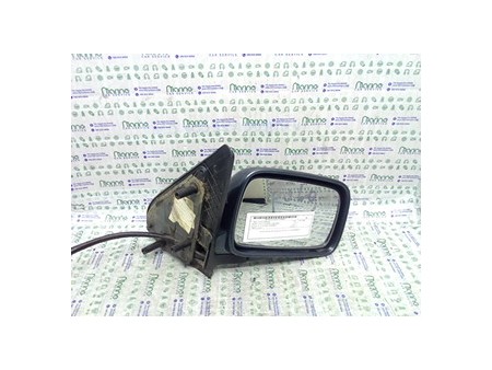 RETROVISORE EST. REGOLAZ. ELETTR. DX. VOLKSWAGEN POLO 3A SERIE (11/94-09/01) AUC 6N1857508G01C
