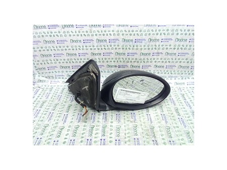 RETROVISORE EST. REGOLAZ. ELETTR. DX. ALFA ROMEO 147 (W8) (08/00-01/06) 937A2000 735294282