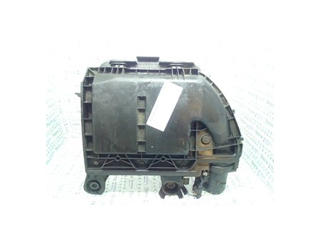 FILTRO ARIA COMPL. PEUGEOT 308 (03/11-) 9H06 1420V1