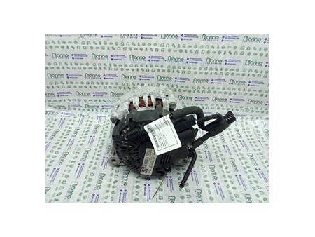 ALTERNATORE PEUGEOT 308 (03/11-) 9H06 9678048880