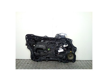 ALZACRISTALLO ELETTR. PORTA ANT. SX. LANCIA YPSILON (TE) (06/03-09/06) 188A4000 71732829
