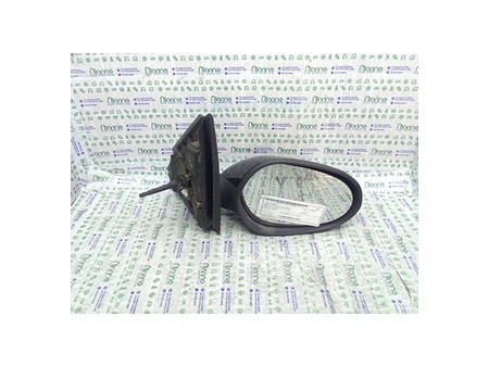 RETROVISORE EST. DX. LANCIA YPSILON (TE) (06/03-09/06) 188A4000 735345130
