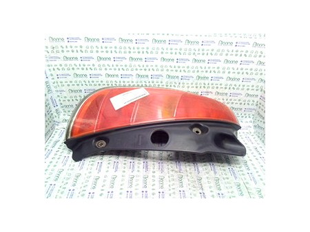 FANALE POST. SX. LANCIA YPSILON (TE) (06/03-09/06) 188A4000 51753385