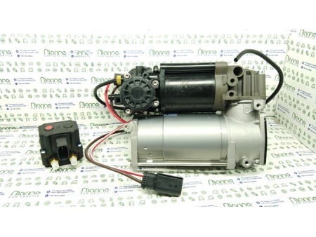 UNITA CONTROLLO ASSETTO SOSPENSIONI BMW SERIE 5 (F11) (07/10-)  37206789450