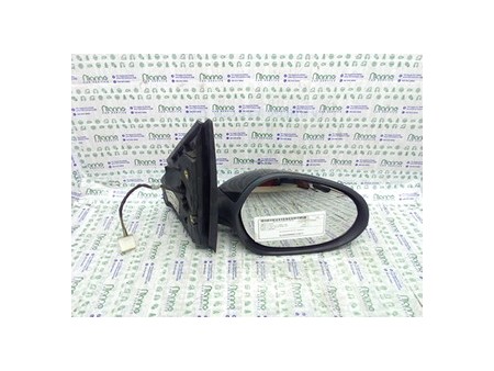 RETROVISORE EST. DX. LANCIA YPSILON (TE) (09/06-12/08) 199A2000 735345130