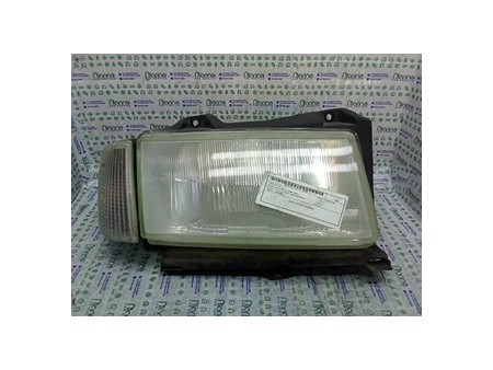 PROIETTORE DX. FIAT SCUDO (PL) (02/96-12/03) 200A2000 1474267080
