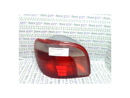 FANALE POST. 08/99-12/02 SX. TOYOTA YARIS (03/99-11/05)     (JPP) 1SZFE 8156052130
