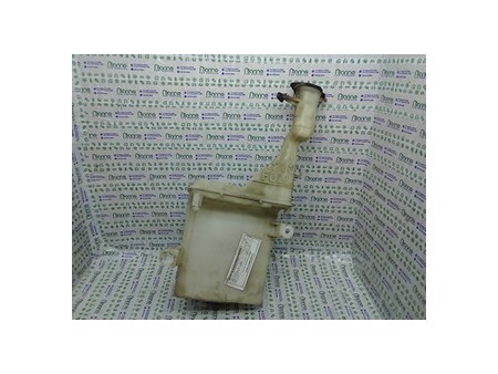 SERBATOIO TERGICRISTALLI TOYOTA YARIS (03/99-11/05)     (JPP) 1SZFE 8531552030