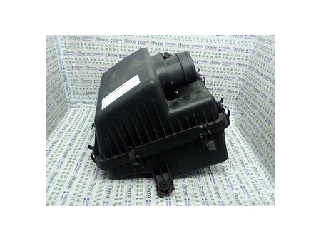 FILTRO ARIA COMPL. KIA SORENTO 1A SERIE (07/02-12/06 D4CB 281103E200