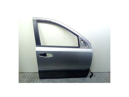 PORTA ANT. DX. KIA SORENTO 1A SERIE (07/02-12/06 D4CB 760043E100