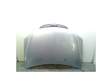 COFANO ANT. KIA SORENTO 1A SERIE (07/02-12/06 D4CB 664003E310