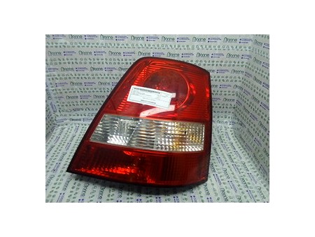 FANALE POST. DX. KIA SORENTO 1A SERIE (07/02-12/06 D4CB 924023E010