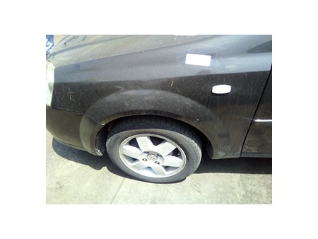 PARAFANGO ANT. SX. CHEVROLET (DAEWOO) NUBIRA (J100/150) (06/97-06/03 A16DMS 96348221