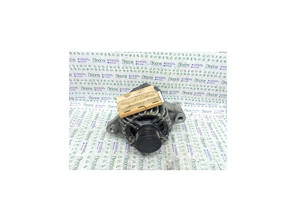 ALTERNATORE FIAT 500X (5F) (11/14-) 55260384 51884351