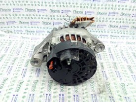 ALTERNATORE FIAT 500X (5F) (11/14-) 55260384 51884351