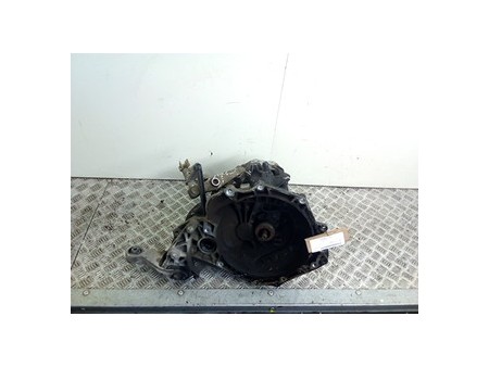 CAMBIO COMPL. OPEL CORSA (X01) (10/00-06/06) Z10XEP 55566119