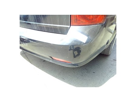 PARAURTI POST. CHEVROLET (DAEWOO) NUBIRA (J100/150) (06/97-06/03 A16DMS 96347003