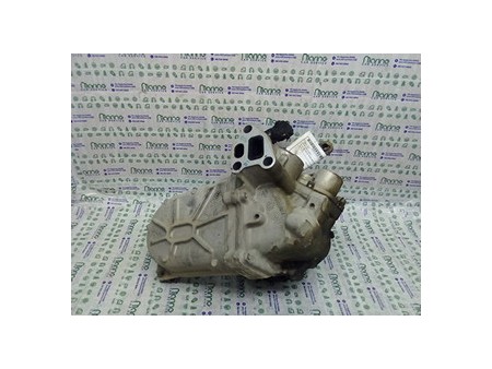 VALVOLA EGR FIAT 500 (4S) (06/15-)  55230929