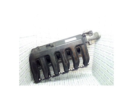 COLLETTORE ASPIRAZIONE BMW X3 (E83) (09/03-09/06) 306D2 11617800585