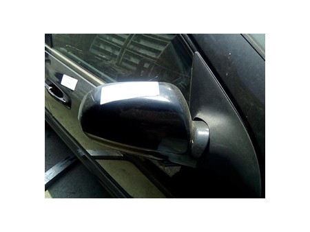 RETROVISORE EST. REGOLAZ. ELETTR. DX. CHEVROLET (DAEWOO) NUBIRA (J100/150) (06/97-06/03 A16DMS 96240979