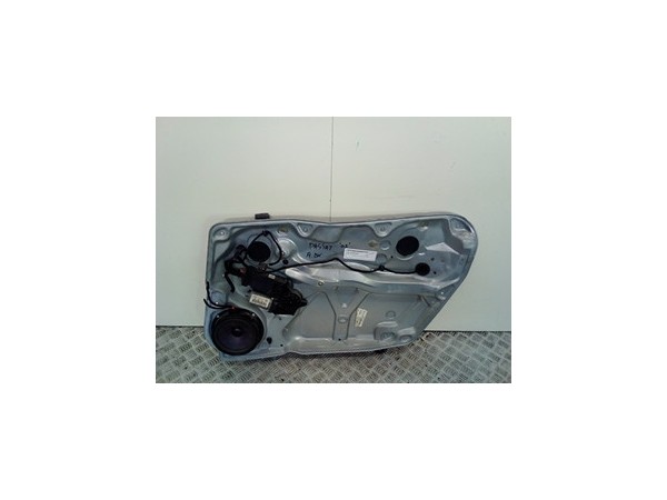 ALZACRISTALLO ELETTR. PORTA ANT. DX. VOLKSWAGEN PASSAT (3B) (10/00-03/06) AVB 3B1837462