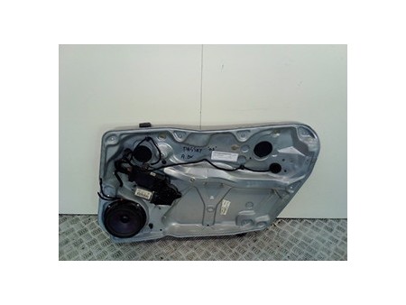 ALZACRISTALLO ELETTR. PORTA ANT. DX. VOLKSWAGEN PASSAT (3B) (10/00-03/06) AVB 3B1837462