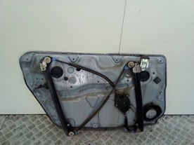 ALZACRISTALLO ELETTR. PORTA ANT. DX. VOLKSWAGEN PASSAT (3B) (10/00-03/06) AVB 3B1837462