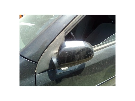 RETROVISORE EST. REGOLAZ. ELETTR. SX. CHEVROLET (DAEWOO) NUBIRA (J100/150) (06/97-06/03 A16DMS 96308967