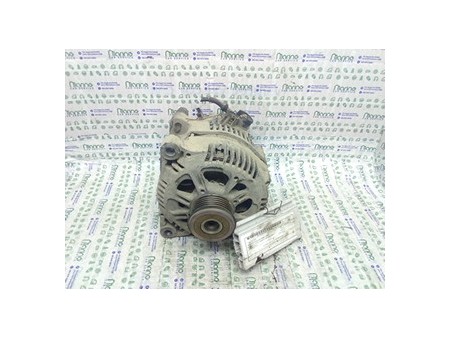 ALTERNATORE A 11 VI 106 FIAT SCUDO (PL) (02/96-12/03) WJY 9638275188