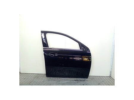 PORTA ANT. DX. FIAT TIPO (6J) (11/15-) 55266963 52115441