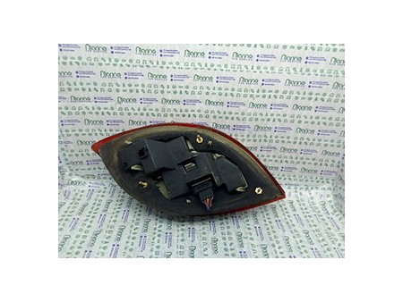 FANALE POST. DX. FORD KA (CCQ) (11/96-10/08) J4D 1105789