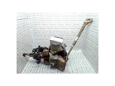 ALBERO STERZO INF. FIAT PANDA (33) (12/11-04/17) 199A9000 77368102