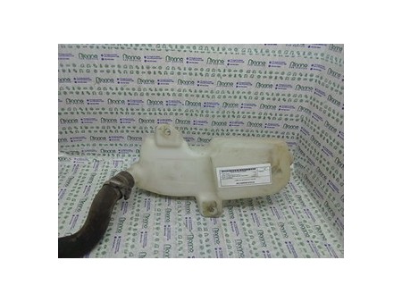 SERBATOIO TERGICRISTALLI FIAT PANDA (33) (12/11-04/17) 199A9000 52091005