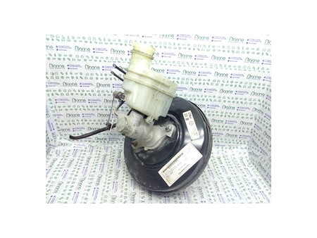 SERVOFRENO FIAT PANDA (33) (12/11-04/17) 199A9000 77365842