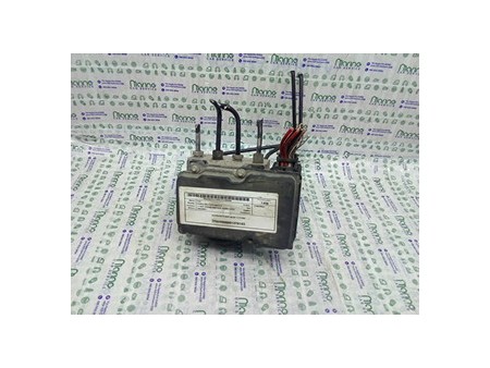 AGGREGATO ABS C/ESP FIAT PANDA (33) (12/11-04/17) 199A9000 71771982