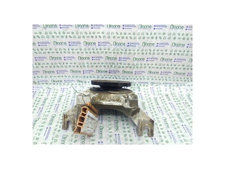 SUPPORTO ELASTICO ANT. CAMBIO LANCIA DELTA (TH) (06/08-03/11) 198A2000 51711216