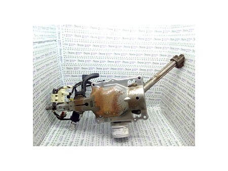 ALBERO STERZO INF. LANCIA DELTA (TH) (06/08-03/11) 198A2000 77364887