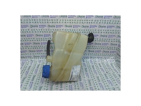 VASCHETTA COMPENSAZIONE RADIATORE FIAT PUNTO CLASSIC (2U) (01/07-12/1 188A9000 51739651