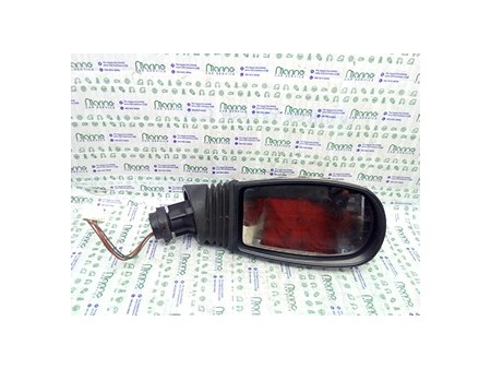 RETROVISORE EST. REGOLAZ. ELETTR. DX. FIAT PUNTO CLASSIC (2U) (01/07-12/1 188A9000 735395757