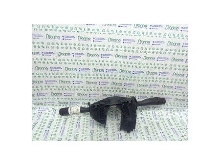 DEVIOGUIDASGANCIO 08-98 FORD KA (CCQ) (11/96-10/08) J4D 1072957