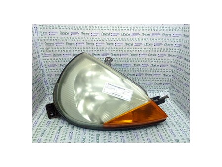 PROIETTORE DX. FORD KA (CCQ) (11/96-10/08) J4D 1079423