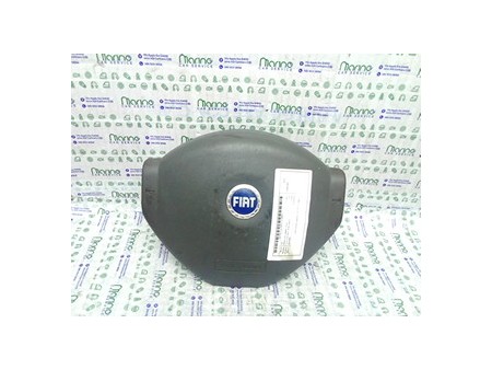 DISPOSITIVO AIRBAG LAT. SX. FIAT PANDA (2Q) (09/03-12/10) 188A4000 71734612