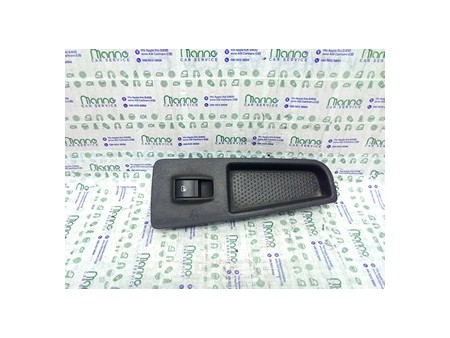 INTERRUTTORE ALZACRISTALLI PORTA POS SX. LANCIA DELTA (TH) (06/08-03/11) 198A2000 735541713