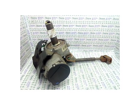 ALBERO STERZO COMPL. LANCIA YPSILON (TE) (06/03-09/06) 188A9000 51825824